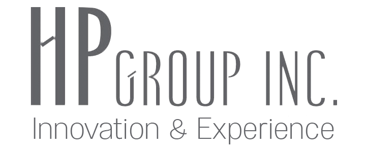 HP Group