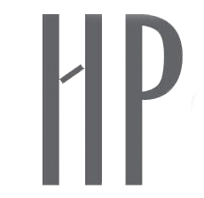 HP Group