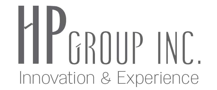 HP Group